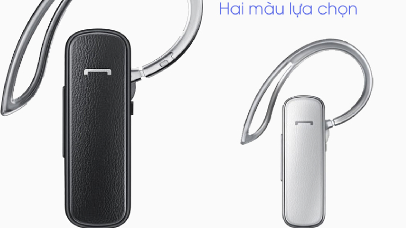 Tai nghe không dây 1 bên Samsung MG900E